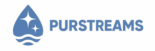 PurStreams - Home