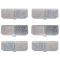 PureStream Replacement Filters (6-Pack).